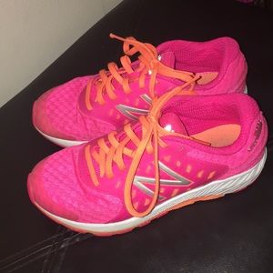 New Balance | Sneakers